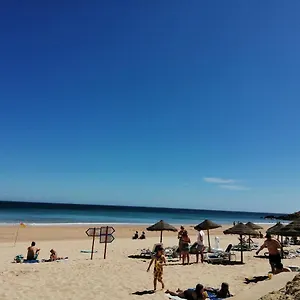 https://burgau-mar.hotelaalgarve.com