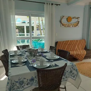 https://casa-do-sol-la-casa-del-sol-bombinhas.santa-catarina-brasil.com
