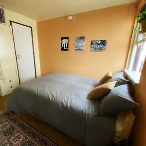  Apartamento Casa Serra